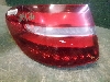 MERCEDES GLC  фонарь задний левый наружный A2539067300 2018г. арт.1079174   Уценка