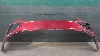KIA CERATO     86611M6011
 2020. .1079223   