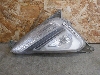 KIA CERATO      92306M6000
 2020. .1079224   