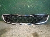 KIA CERATO    86350A7810 2019. .1079357   