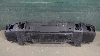 TANK 300     2803204XKM01A 2023. .1079525   