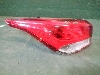 CHANGAN ALSVIN      B511F2805030400 2023. .1079916   