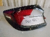 BMW 5        63218493811 2021. .1079927   