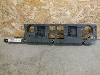 LAND ROVER RANGE ROVER     DXF500031 2008. .1080001   
