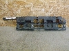 LAND ROVER RANGE ROVER     DXF500021 2008. .1080002   