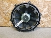 LAND ROVER RANGE ROVER   008 XQA500120 2008. .1080006   