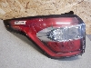 FORD KUGA      2339933 2018. .1080413   