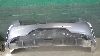 KIA RIO     86612H0700 2021. .1081684   
