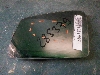 MERCEDES A CLASS       A2468100121 2014. .1081887   