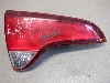 KIA SORENTO      924052P540 2015. .1083595   