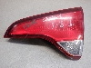 KIA SORENTO      924062P540 2015. .1083596   