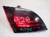 CITROEN DS4      6350KV 2016. .1083608   
