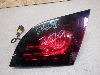 CITROEN DS4      6351KV 2016. .1083609   