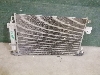 MITSUBISHI ASX    7812A352 2020. .1084952   