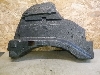 TOYOTA CAMRY     6477206231 2018. .1084966   