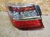 TOYOTA CAMRY      8156133611 2018. .1084970   