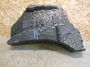 TOYOTA CAMRY      2018. .1084975   