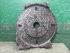 TOYOTA CAMRY     6477906060 2018. .1084978   