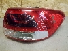 KIA SORENTO      92402C5112 2017. .1085685   