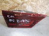 KIA CERATO      92403M6050 2018. .1086283   