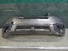 SUBARU FORESTER     57709SG030 2018. .1087260   