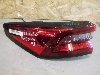 EXEED TXL      605000047AA 2023. .1088020   