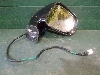 LEXUS RX      8791048561C2 2014. .1088066   