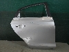 CHANGAN ALSVIN     B511F2701031400 2023. .1088686   