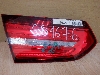 MERCEDES GLC Coupe      A253906210164 2019. .1088709   