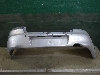 DATSUN On-do     850225PA0F 2018. .1088876   