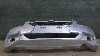 DATSUN On-do     626515PA0D 2018. .1088877   