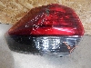NISSAN X-TRAIL      265556FP0D 2021. .1089473   