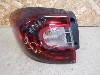 RENAULT KAPTUR      265557849R 2018. .1091665   