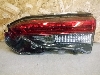 TOYOTA RAV4      8158142151 2021. .1091931   