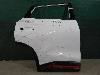 OMODA C5     551001324AADYJ 2023. .1092600   