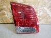 KIA SORENTO      924052P020 2011. .1092666   