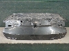 CHANGAN LAMORE    C589F2701070100 2023. .1092711   