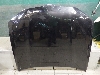 BMW X3 g01  41008499153 2018. .1093725   