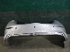 CHANGAN ALSVIN     B511F2713030200 2023. .1094743   