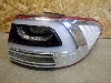 KIA SORENTO      92402C5112 2017. .1094802   