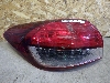 KIA CERATO      92401A7700 2018. .1095622   