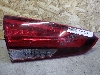 KIA CERATO      92403A7710 2018. .1095634   