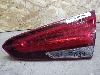 KIA CERATO      92404A7710 2018. .1095661   