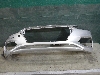 HYUNDAI SOLARIS     86511H5000 2018. .1096305   