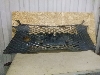 GEELY COOLRAY     6010207200 2023. .1098512   