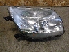 PEUGEOT 308     9680498680 2014. .1099355   