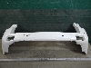 TOYOTA LAND CRUISER PRADO     521596A964 2020. .1099805   