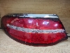 MERCEDES GLE Coupe      A2929064700 2016. .1099849   