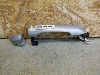 GEELY COOLRAY       5077039100 2023. .1101201   