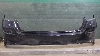 KIA OPTIMA     86611D4520 2018. .1102224   